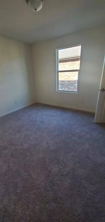 412 Forest Park Parkway, Princeton, TX 75407