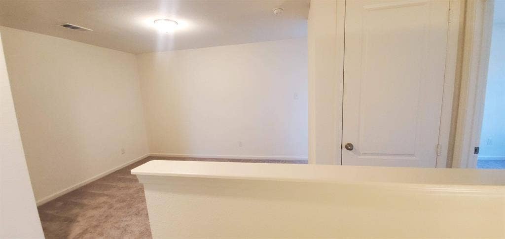 412 Forest Park Parkway, Princeton, TX 75407