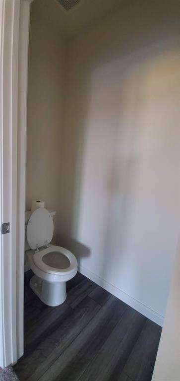 412 Forest Park Parkway, Princeton, TX 75407