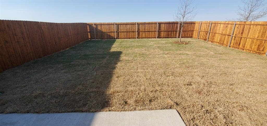 412 Forest Park Parkway, Princeton, TX 75407