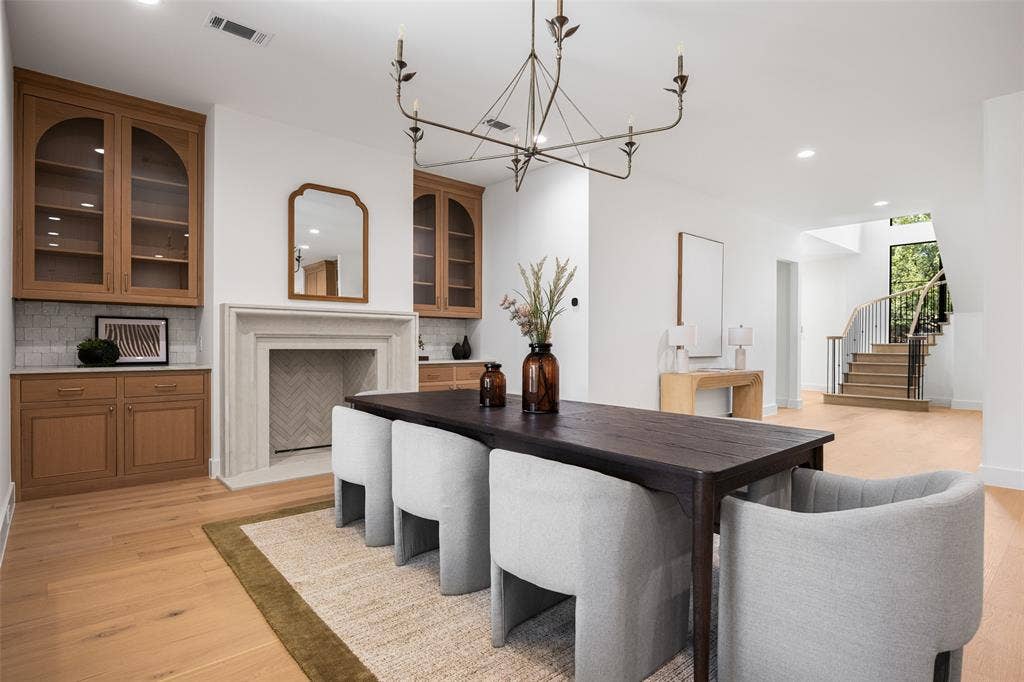 6453 Bob O Link Drive, Dallas, TX 75214 6453 Bob O Link Drive, Dallas, TX 75214