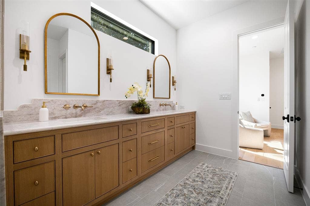 6453 Bob O Link Drive, Dallas, TX 75214 6453 Bob O Link Drive, Dallas, TX 75214