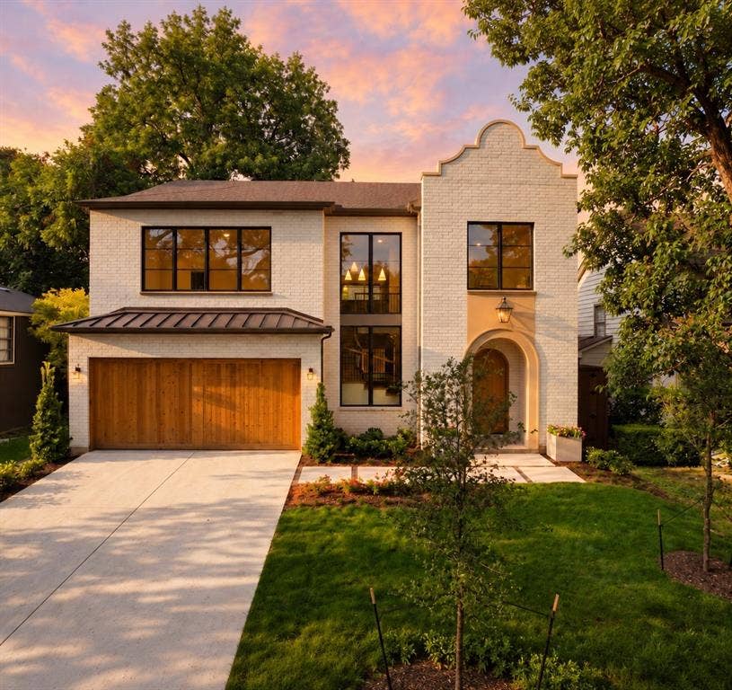 6453 Bob O Link Drive, Dallas, TX 75214 6453 Bob O Link Drive, Dallas, TX 75214