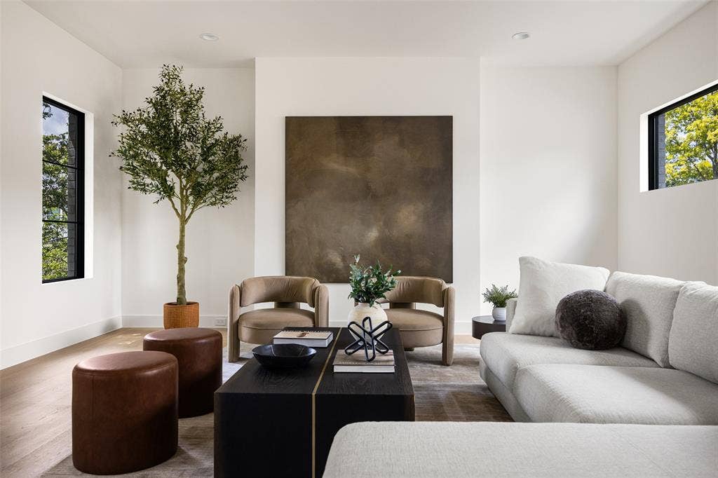 6453 Bob O Link Drive, Dallas, TX 75214 6453 Bob O Link Drive, Dallas, TX 75214