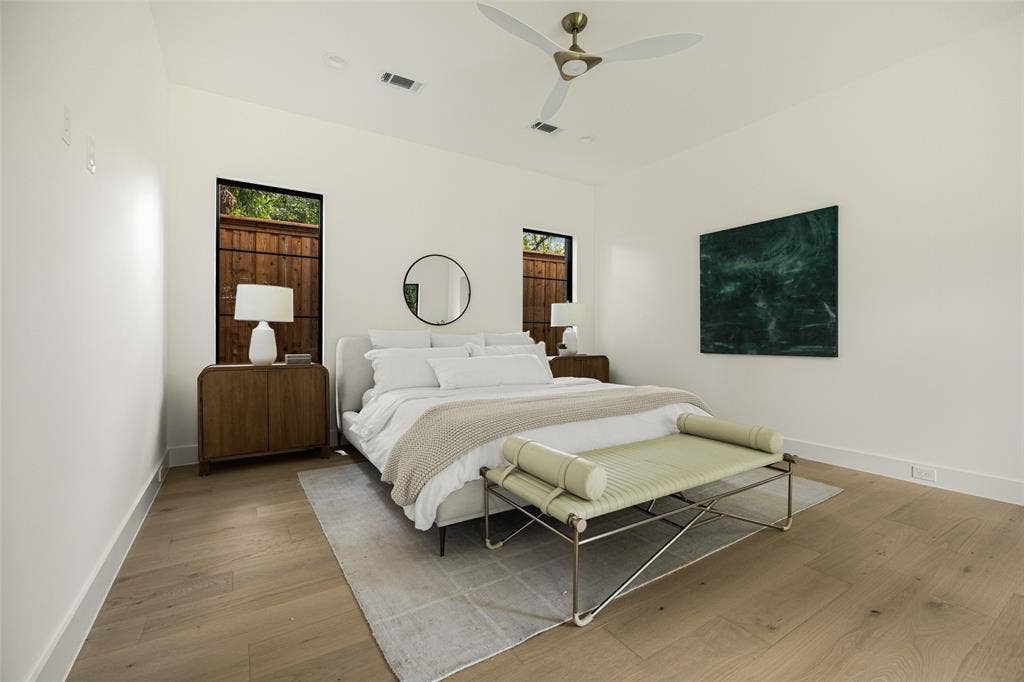 6453 Bob O Link Drive, Dallas, TX 75214 6453 Bob O Link Drive, Dallas, TX 75214