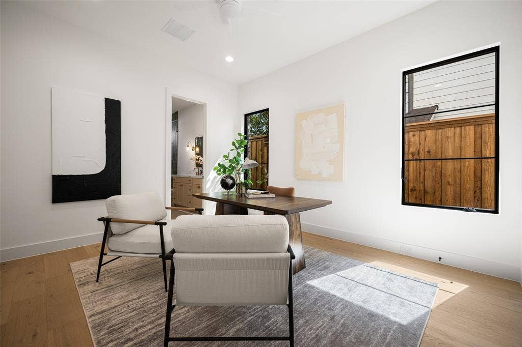 6453 Bob O Link Drive, Dallas, TX 75214 6453 Bob O Link Drive, Dallas, TX 75214