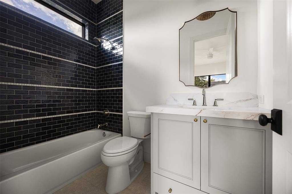 6453 Bob O Link Drive, Dallas, TX 75214 6453 Bob O Link Drive, Dallas, TX 75214