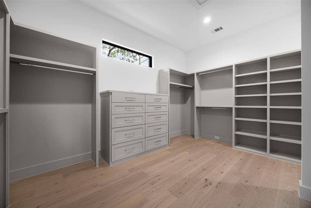 6453 Bob O Link Drive, Dallas, TX 75214 6453 Bob O Link Drive, Dallas, TX 75214