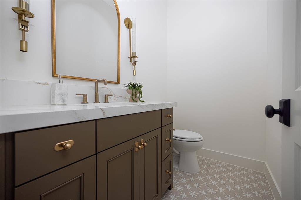 6453 Bob O Link Drive, Dallas, TX 75214 6453 Bob O Link Drive, Dallas, TX 75214