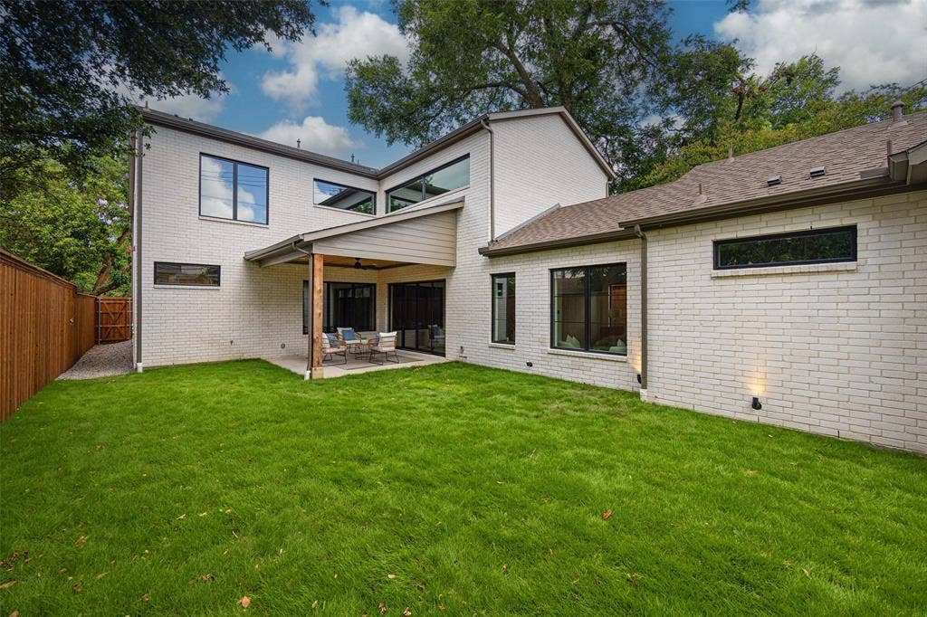 6453 Bob O Link Drive, Dallas, TX 75214 6453 Bob O Link Drive, Dallas, TX 75214