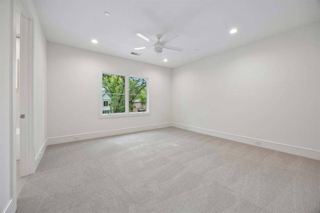 4404 Normandy Avenue, University Park, TX 75205 4404 Normandy Avenue, University Park, TX 75205