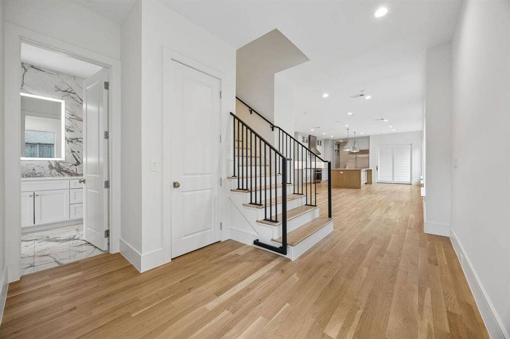 4404 Normandy Avenue, University Park, TX 75205 4404 Normandy Avenue, University Park, TX 75205