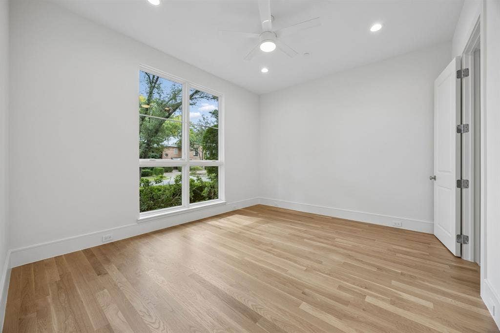4404 Normandy Avenue, University Park, TX 75205 4404 Normandy Avenue, University Park, TX 75205