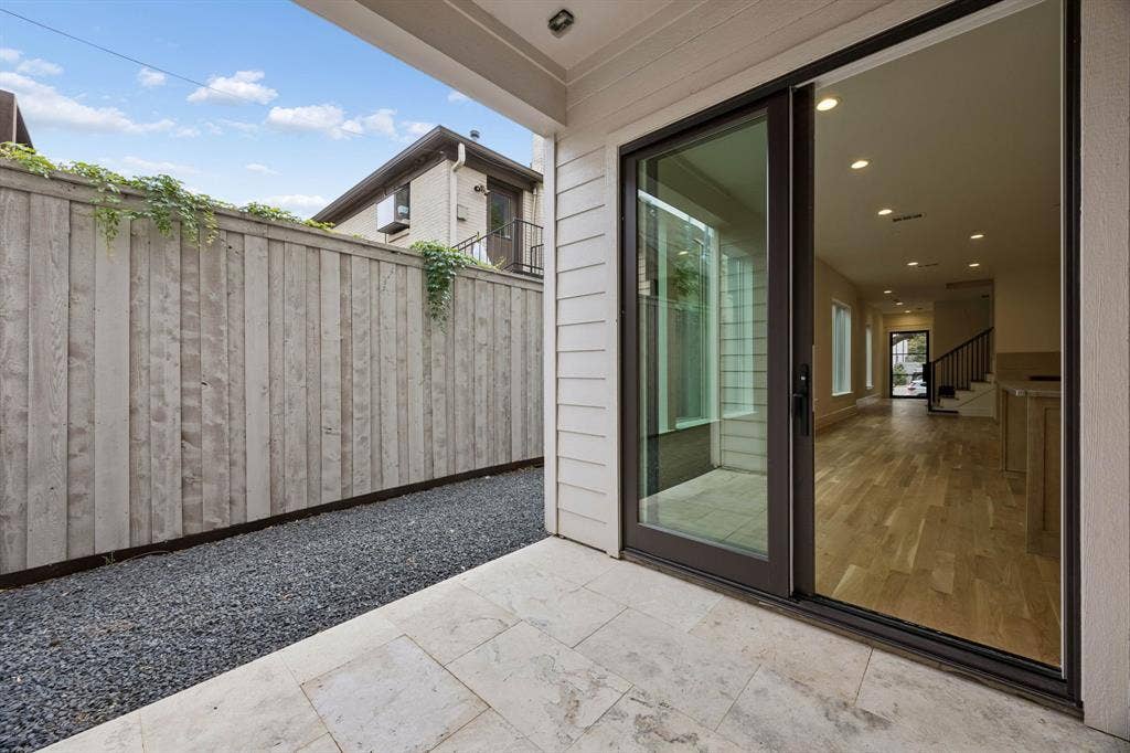 4404 Normandy Avenue, University Park, TX 75205 4404 Normandy Avenue, University Park, TX 75205