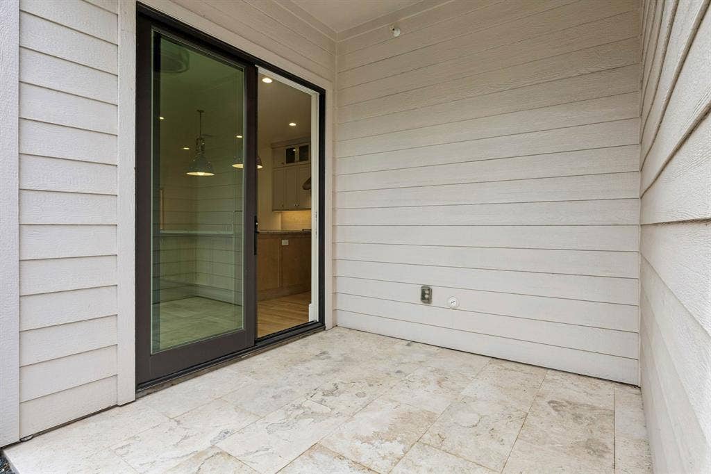 4404 Normandy Avenue, University Park, TX 75205 4404 Normandy Avenue, University Park, TX 75205