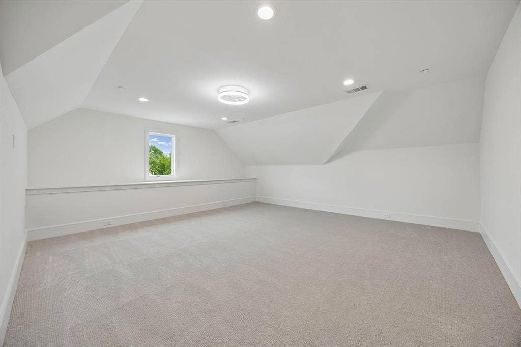 4404 Normandy Avenue, University Park, TX 75205 4404 Normandy Avenue, University Park, TX 75205