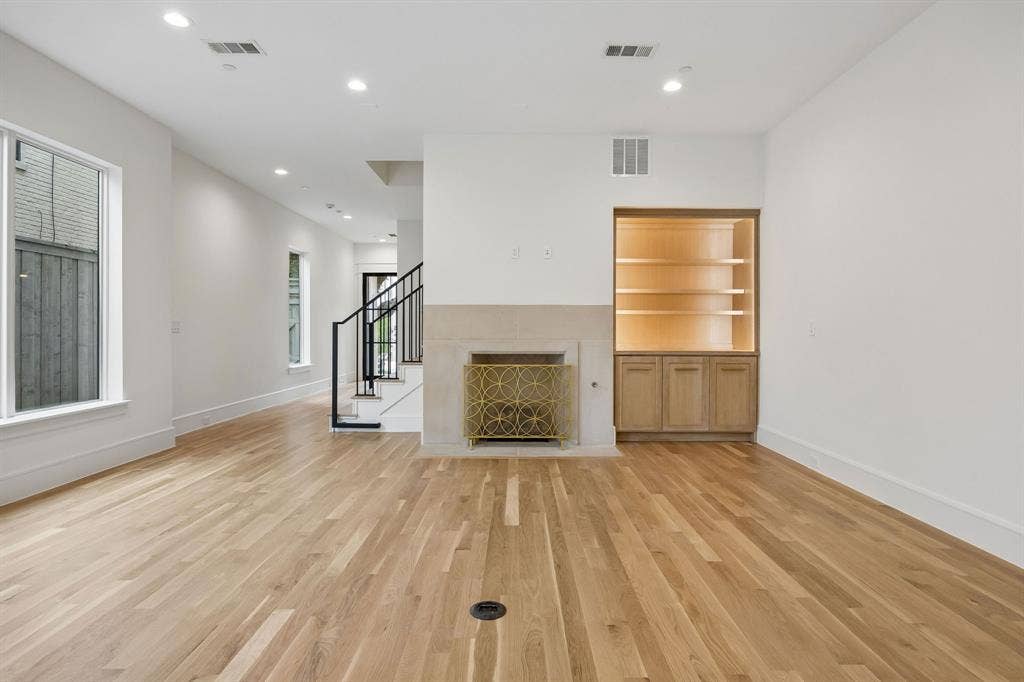 4404 Normandy Avenue, University Park, TX 75205 4404 Normandy Avenue, University Park, TX 75205