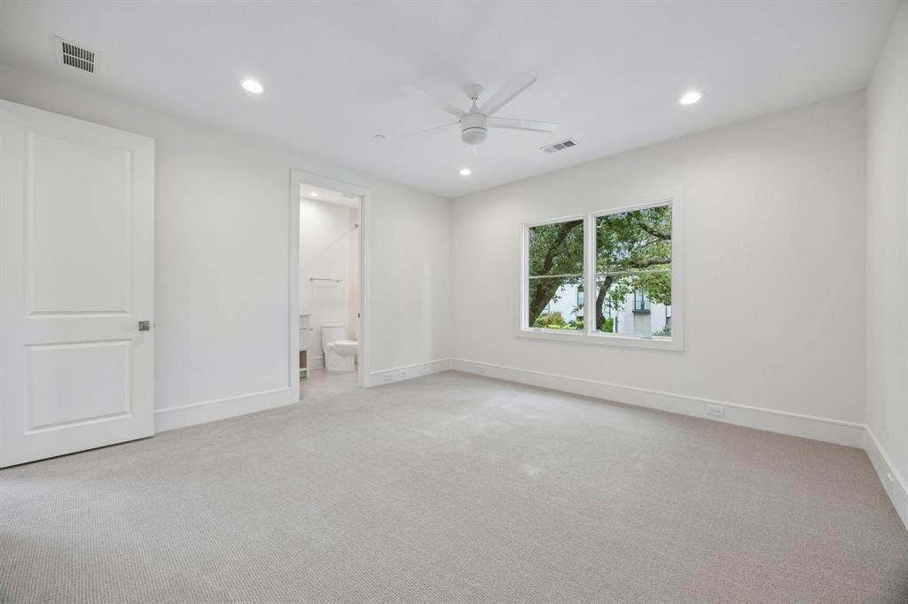 4404 Normandy Avenue, University Park, TX 75205 4404 Normandy Avenue, University Park, TX 75205