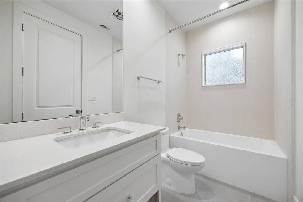 4404 Normandy Avenue, University Park, TX 75205 4404 Normandy Avenue, University Park, TX 75205