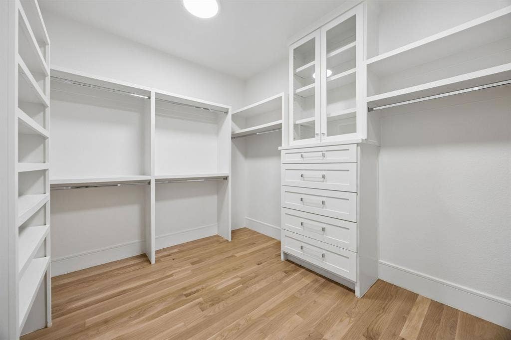 4404 Normandy Avenue, University Park, TX 75205 4404 Normandy Avenue, University Park, TX 75205