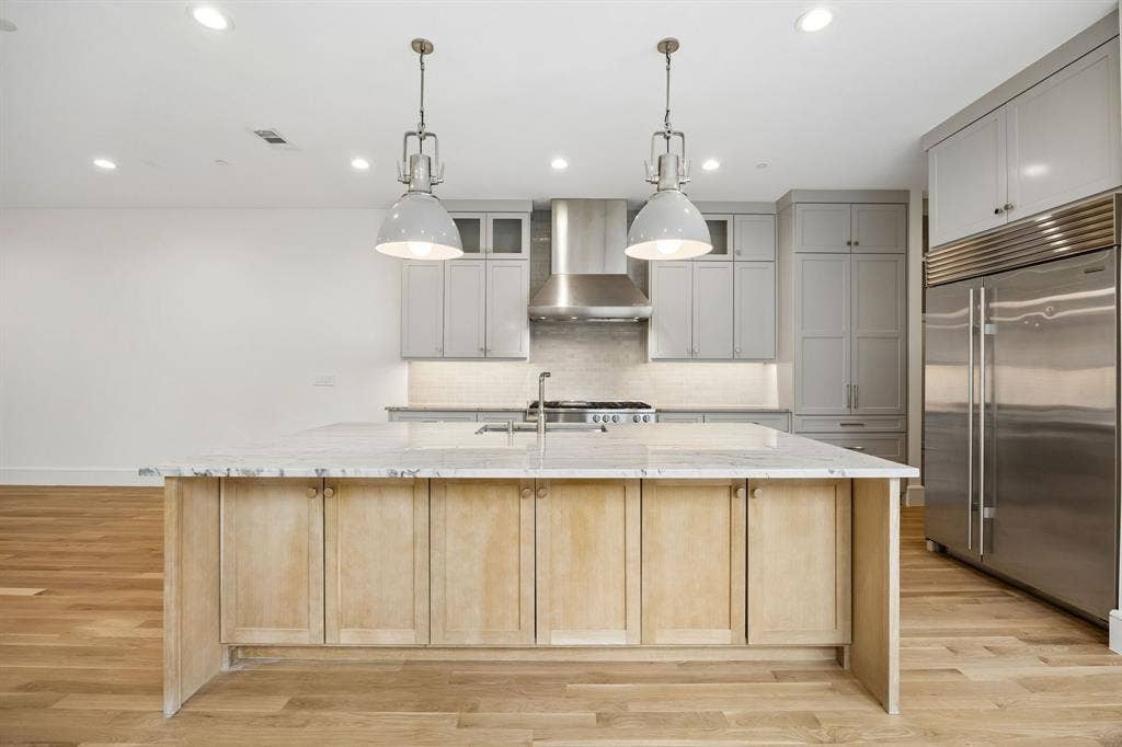 4404 Normandy Avenue, University Park, TX 75205 4404 Normandy Avenue, University Park, TX 75205