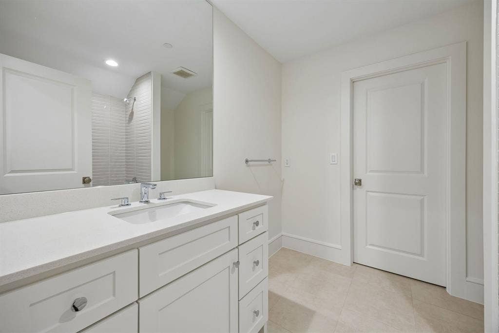 4404 Normandy Avenue, University Park, TX 75205 4404 Normandy Avenue, University Park, TX 75205