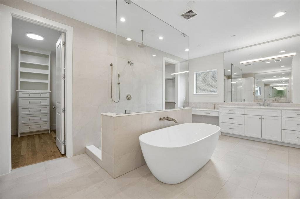 4404 Normandy Avenue, University Park, TX 75205 4404 Normandy Avenue, University Park, TX 75205
