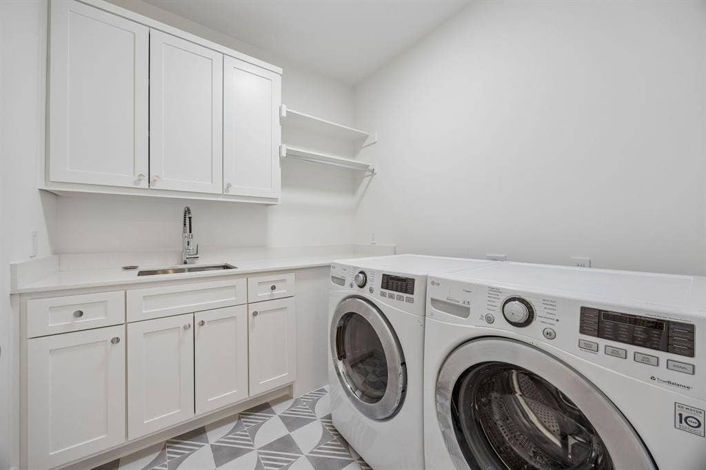 4404 Normandy Avenue, University Park, TX 75205 4404 Normandy Avenue, University Park, TX 75205