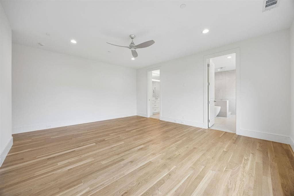 4404 Normandy Avenue, University Park, TX 75205 4404 Normandy Avenue, University Park, TX 75205