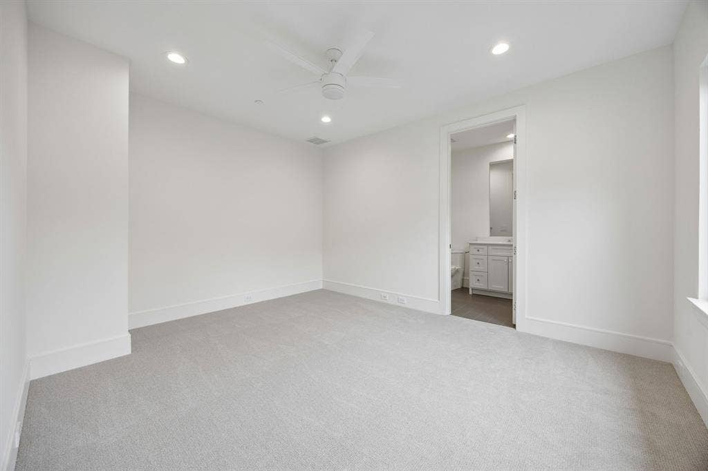4404 Normandy Avenue, University Park, TX 75205 4404 Normandy Avenue, University Park, TX 75205