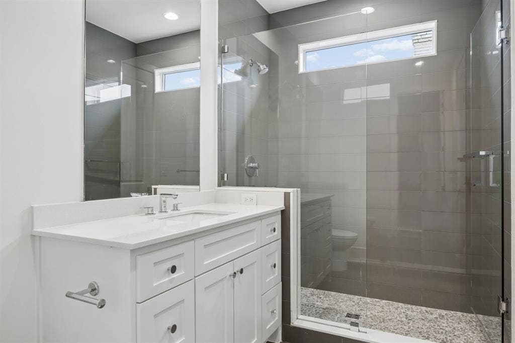4404 Normandy Avenue, University Park, TX 75205 4404 Normandy Avenue, University Park, TX 75205