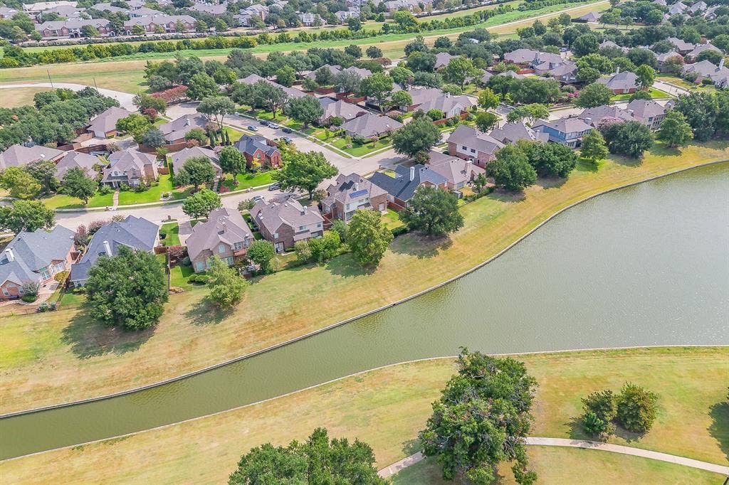 10503 Waters Drive, Irving, TX 75063 10503 Waters Drive, Irving, TX 75063