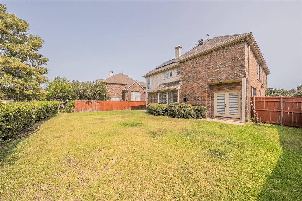 10503 Waters Drive, Irving, TX 75063 10503 Waters Drive, Irving, TX 75063