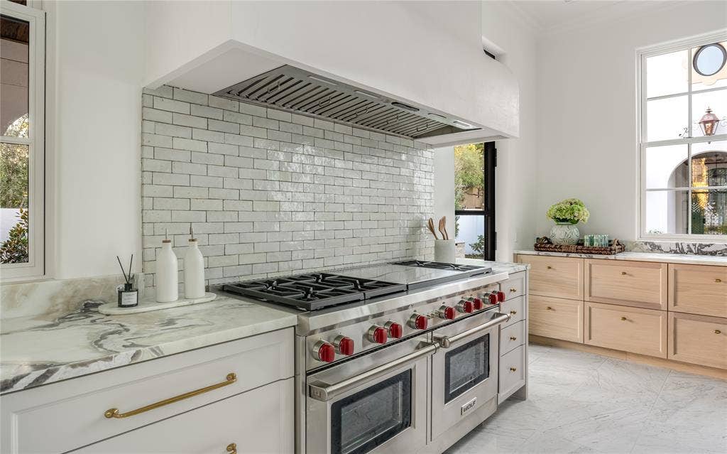 3500 Cornell Avenue, Highland Park, TX 75205