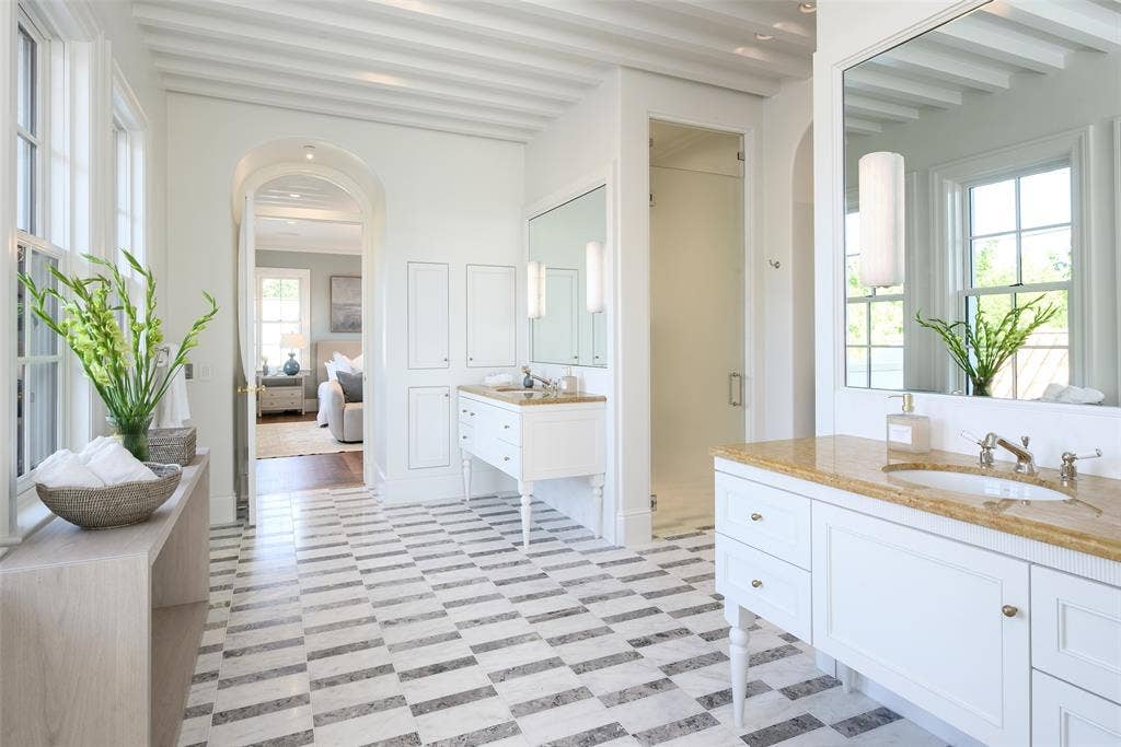 3500 Cornell Avenue, Highland Park, TX 75205