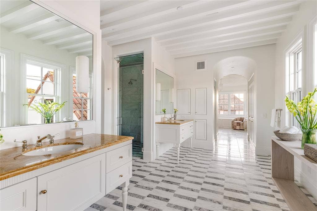 3500 Cornell Avenue, Highland Park, TX 75205