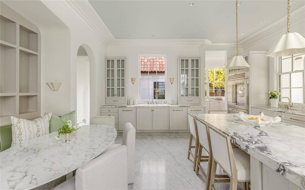 3500 Cornell Avenue, Highland Park, TX 75205