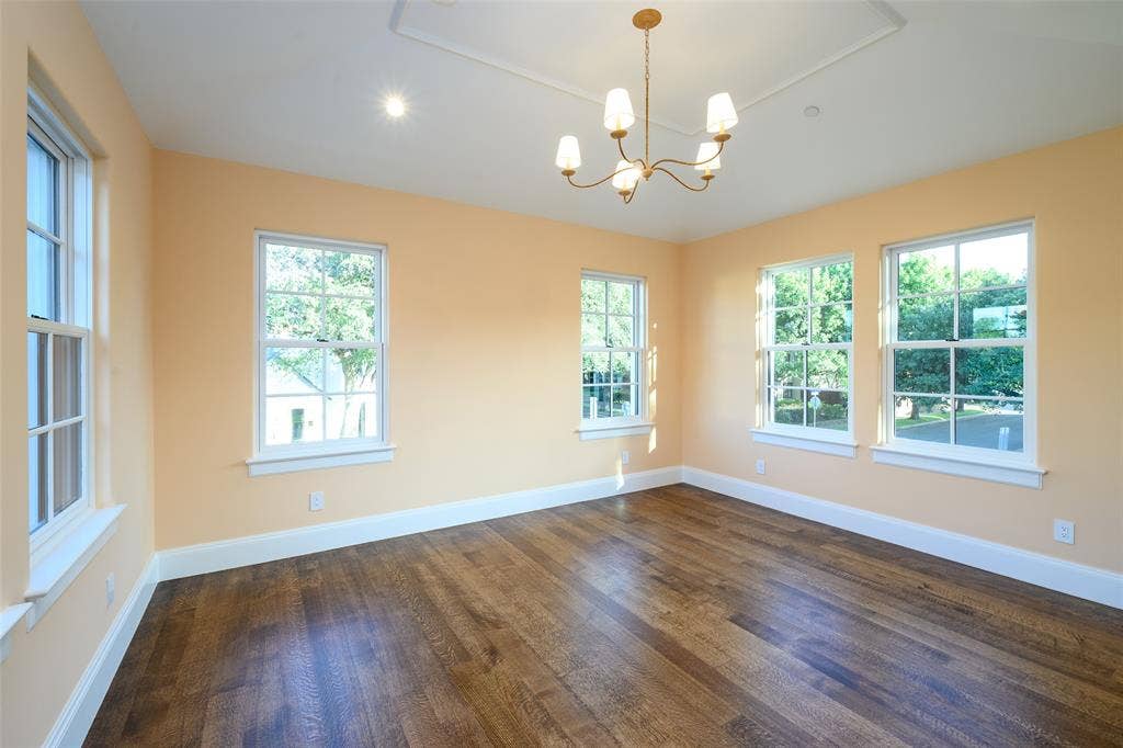 3500 Cornell Avenue, Highland Park, TX 75205