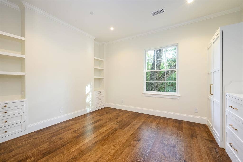 3500 Cornell Avenue, Highland Park, TX 75205