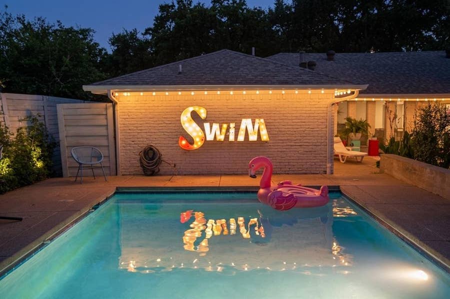 Property photo for 1805 Westlake Drive, Plano, TX