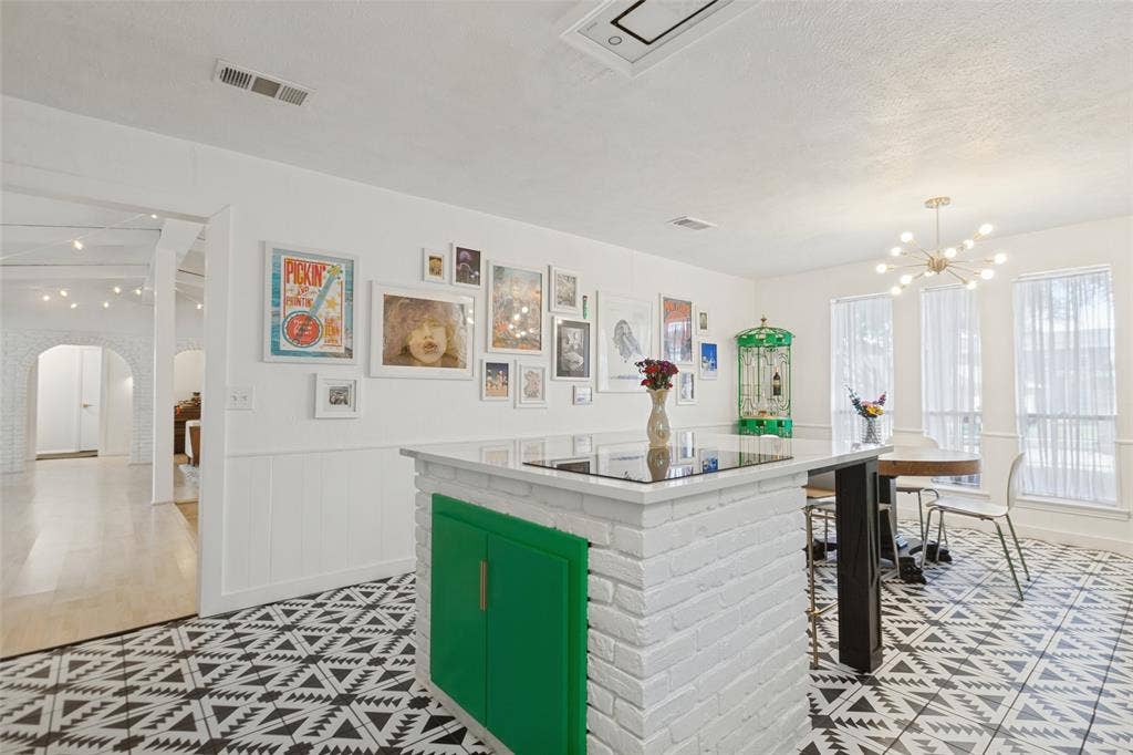 1805 Westlake Drive, Plano, TX 75075