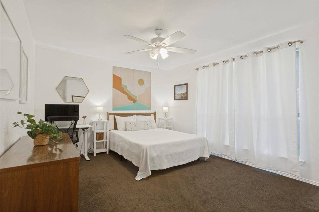 1805 Westlake Drive, Plano, TX 75075
