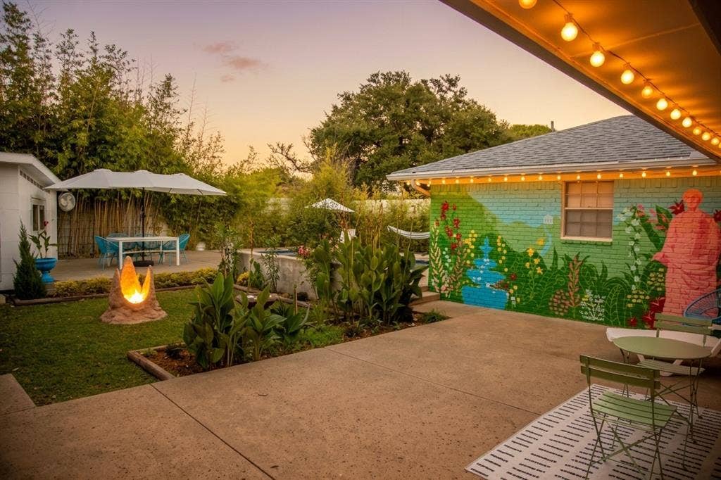 1805 Westlake Drive, Plano, TX 75075