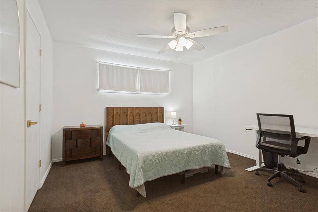 1805 Westlake Drive, Plano, TX 75075