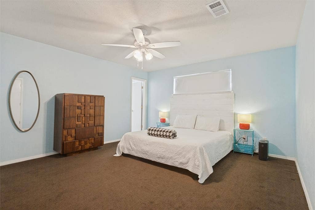 1805 Westlake Drive, Plano, TX 75075