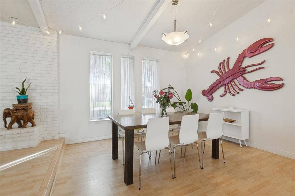 1805 Westlake Drive, Plano, TX 75075