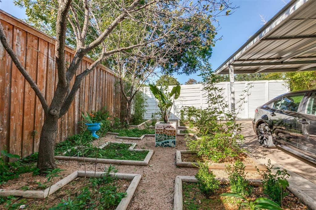 1805 Westlake Drive, Plano, TX 75075