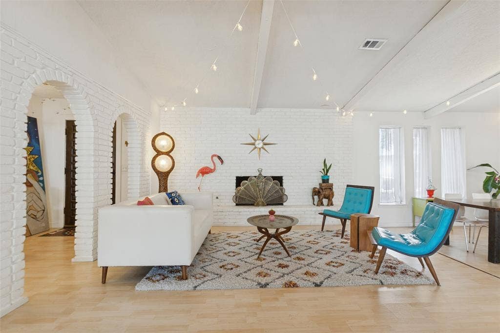 1805 Westlake Drive, Plano, TX 75075