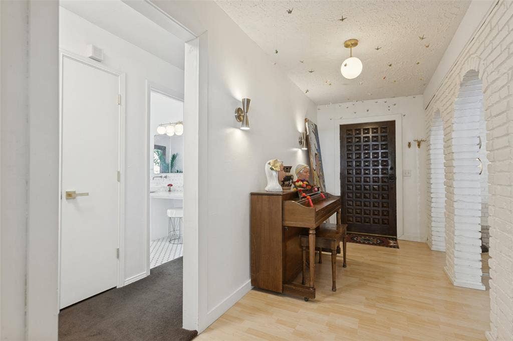 1805 Westlake Drive, Plano, TX 75075