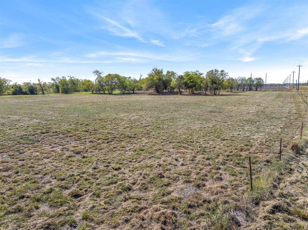 0 FM 548 Road, Terrell, TX 75160
